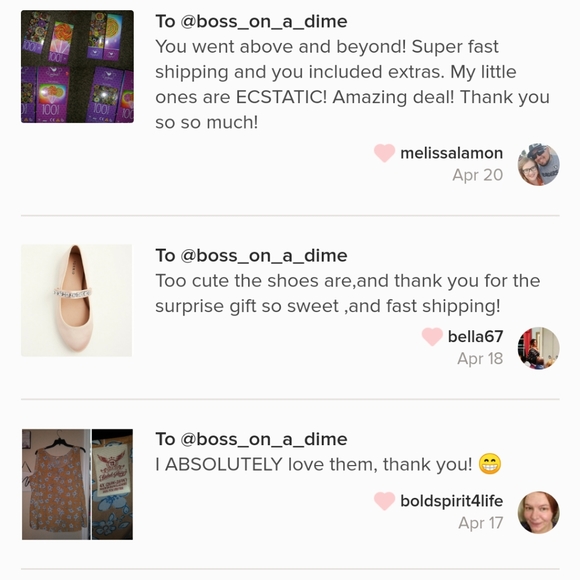 🌻Beauty Mystery Box 3 Left! Mystery Box! 🌻 - Picture 5 of 6